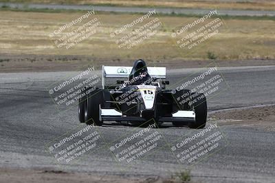 media/May-18-2024-VARA (Sat) [[7165abb527]]/Group 2/Race/